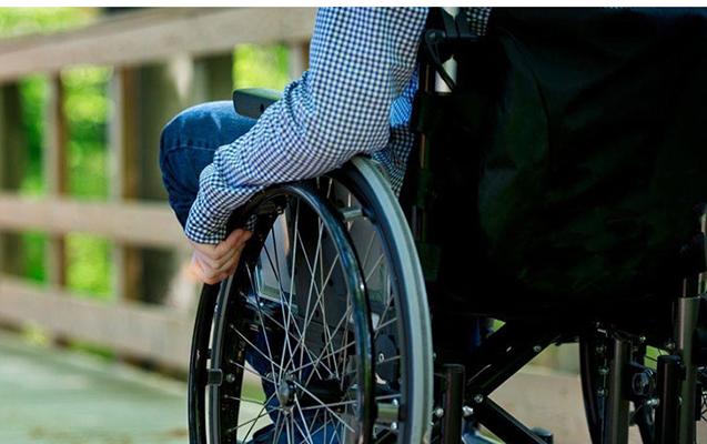 Əlillik arayışının verilməsi ilə bağlı VACİB QƏRAR