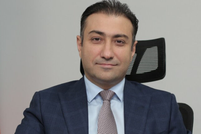 TƏBİB sədri 5 müşaviri və departament rəhbərini işdən çıxardı