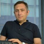 hakopyan-pasinyan-eliyevin-oyuncagidir