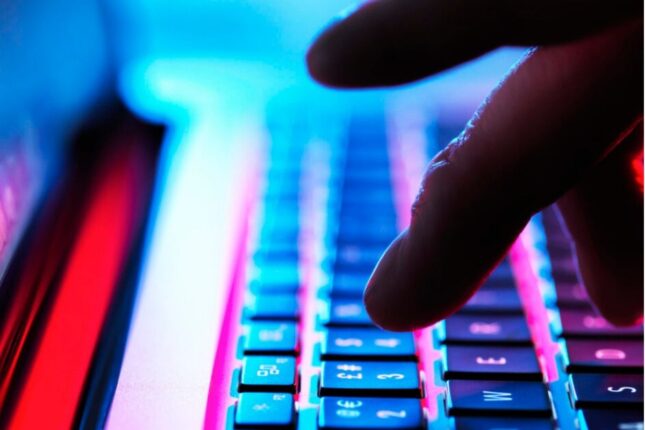 Azərbaycanda internet kəsintiləri ilə bağlı yeni qayda tətbiq olunacaq