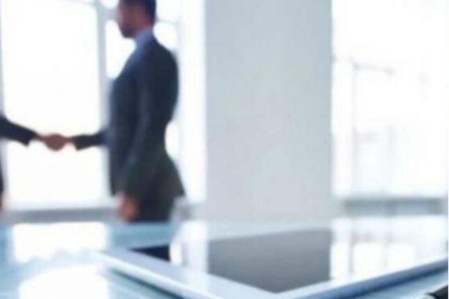 Bu şirkətlər 6 ay tenderlərdə iştirak edə bilməyəcəklər – Adlar