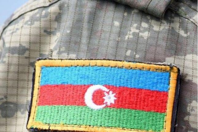 Onların hərbi xidmət müddəti AZALDILDI- QANUN İMZALANDI