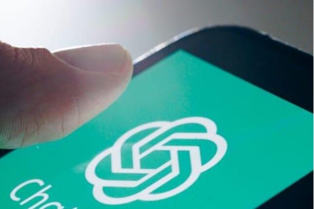 “ChatGPT”də yeni funksiya