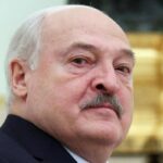 lukasenko-razi-olsa-ordu-hucuma-kececek