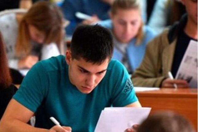 Buraxılış imtahanlarının cavabları niyə gecikir? Ekspertdən VACİB AÇIQLAMA