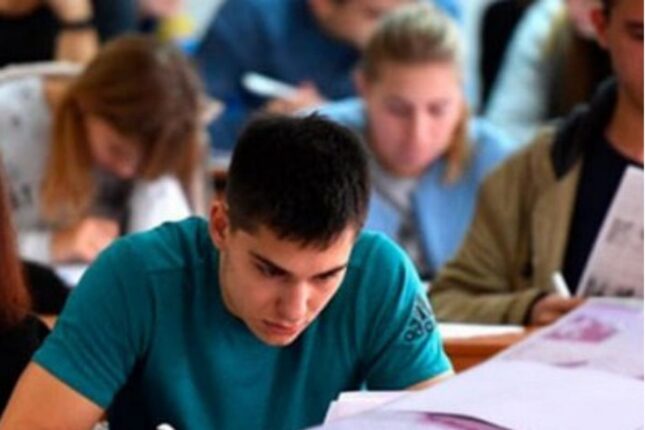 Bu şəxslərin təhsil haqlarını dövlət ödəyəcək