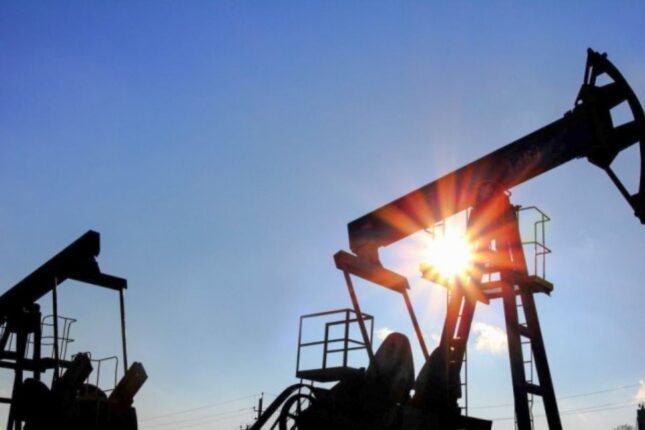 Azərbaycan nefti yenidən bahalaşdı