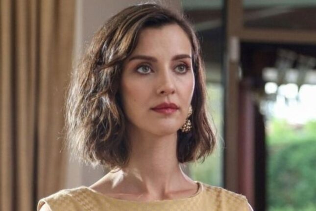 “Nəfəs” boşandı