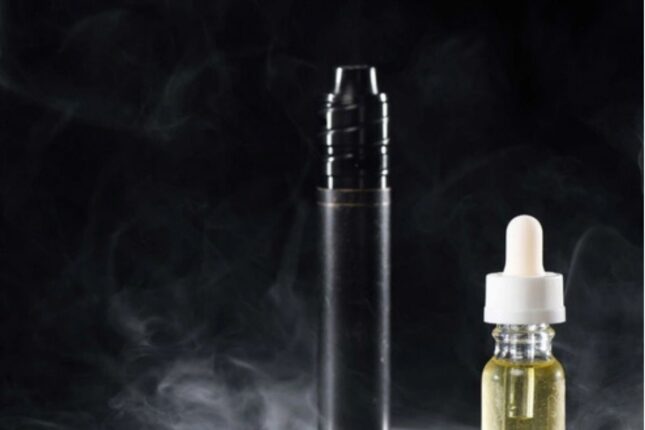 Bu gündən Azərbaycanda elektron siqaretlər qadağan olunur
