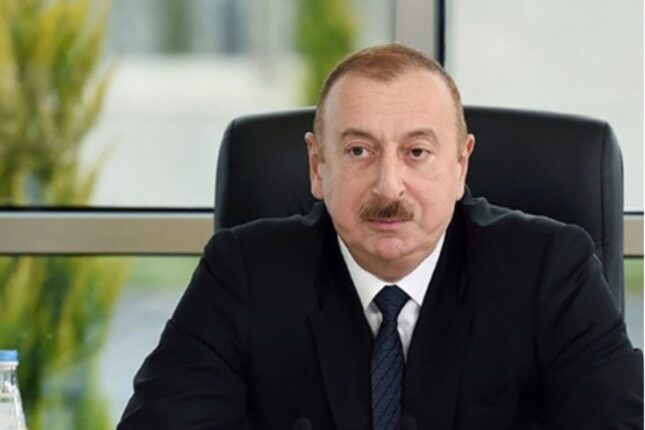 “Bunun nəticəsində müharibələr baş verir”