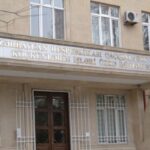 “Qaçqınkom” yenə təmirə hazırlaşır: Bu dəfə 450 minlik büdcə ayırıb qacqinkom-yene-temire-hazirlasir-bu-defe-450-minlik-budce-ayirib