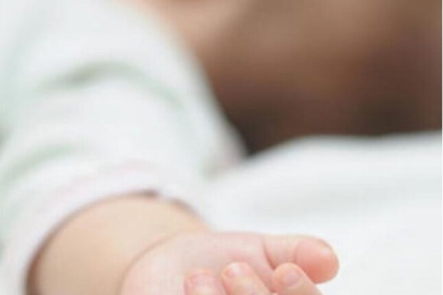 Dəm qazından zəhərlənən 6 uşaqdan biri öldü