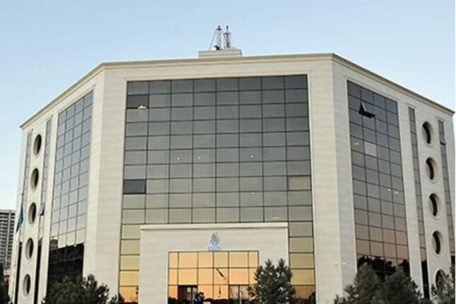 AFFA bu oyunları təxirə saldı