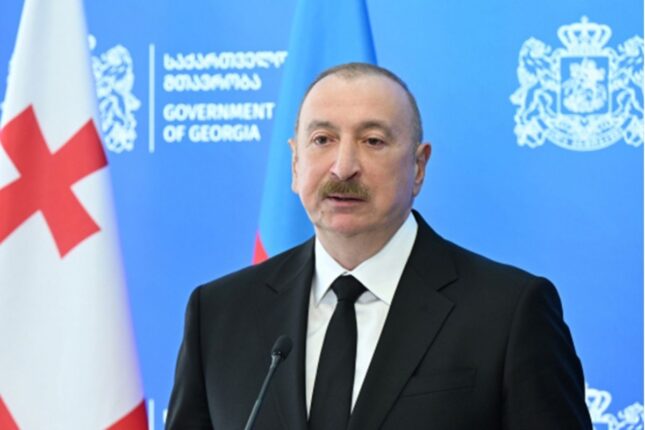 “Bunun nəticəsində müharibələr baş verir”