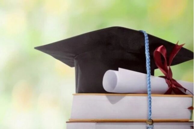 Bu şəxslərin övladlarının təhsil haqqını dövlət ödəyəcək