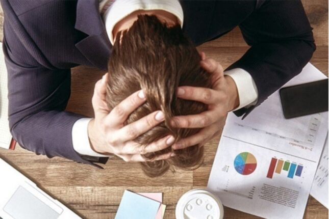 “Katech” QSC-də maliyyə böhranı: Dövlətə yarım milyon borcu var