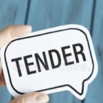 İTM daha bir milyonluq tenderə hazırlaşır: Bu dəfə kim udacaq? itm-daha-bir-milyonluq-tendere-hazirlasir-bu-defe-kim-udacaq