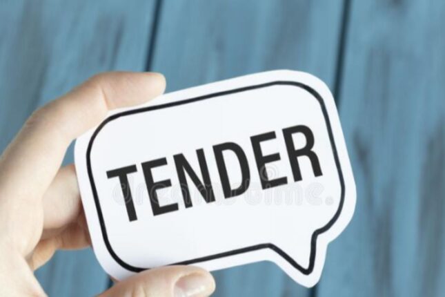 İTM daha bir milyonluq tenderə hazırlaşır: Bu dəfə kim udacaq?