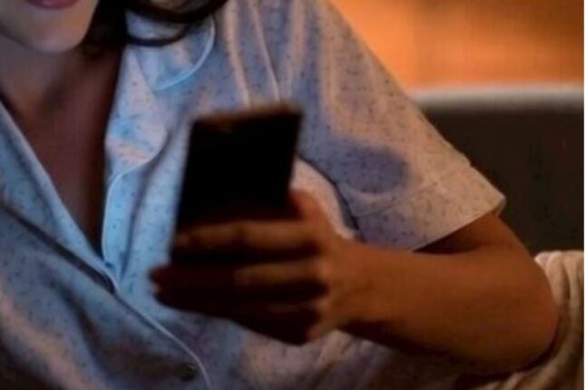 Xəyanət etmək 20 min manata başa gələcək – Yeni qərar