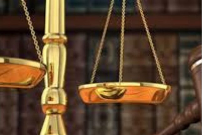 “Tərtər işi”nə görə hərbçiyə bu qədər təzminat ÖDƏNİLƏCƏK