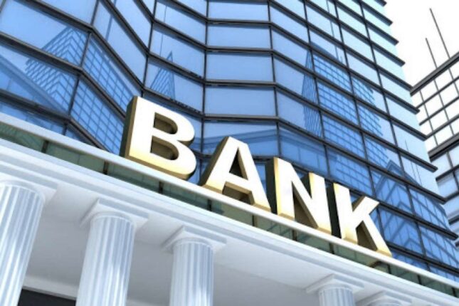 Banka borcunu ödəməyənlər üçün yeni qayda