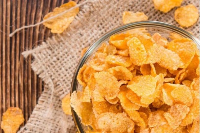 Həkim milyonlarla insanın hər gün yediyi “ən təhlükəli səhər yeməyi”ni açıqladı