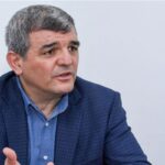 “Ev və iş olmadığı üçün insanlar uşaq istəmir” – Fazil Mustafa ev-ve-is-olmadigi-ucun-insanlar-usaq-istemir-fazil-mustafa