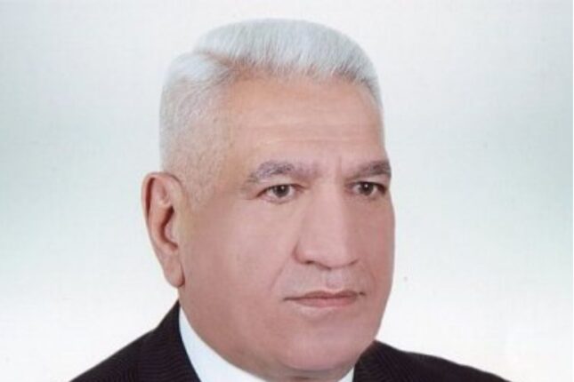 Dövlət qurumu bu dəfə də Vidadi Orucovun oğlunu seçdi – 97 minlik müqavilə