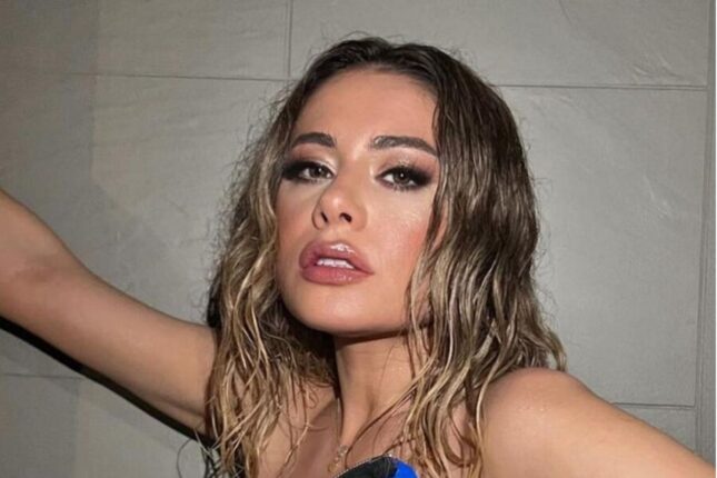 “İsraildə müharibəyə düşməyimizi yuxuda GÖRMÜŞDÜM”