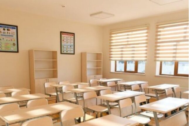 2 gün ardıcıl dərs olmayacaq – TARİXLƏR