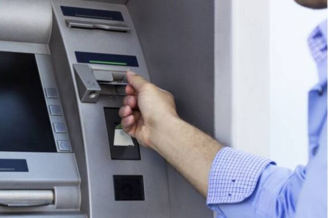 Onların maaşları ARTIR – Baş nazirdən SƏRƏNCAM