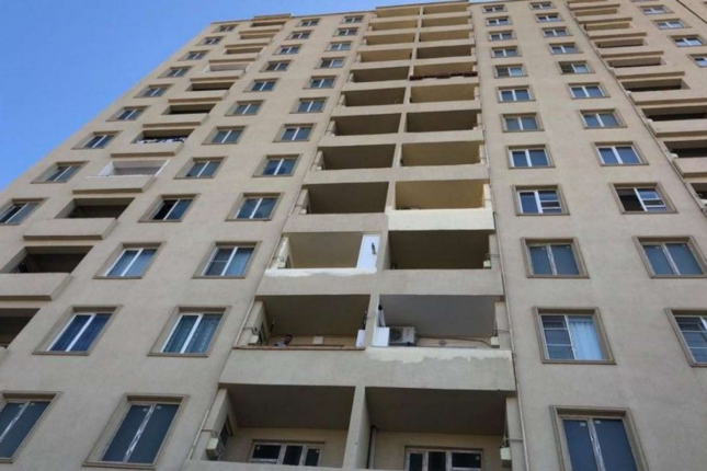 Kirayədə yaşayanlara 300 manat CƏRİMƏ