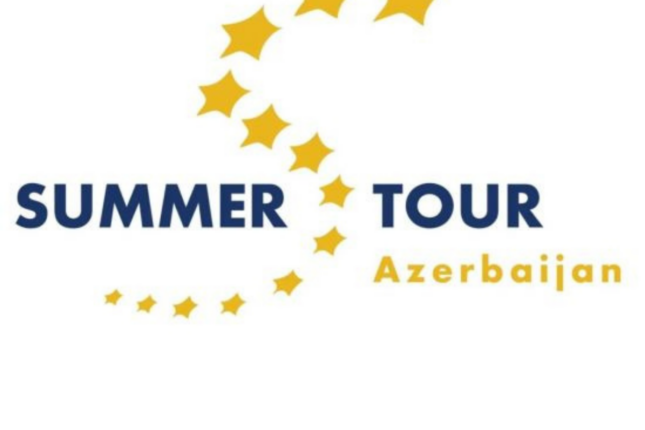 “Summer Tour Azərbaycan” AZAL-ın adından müştərilərə yalan danışır?