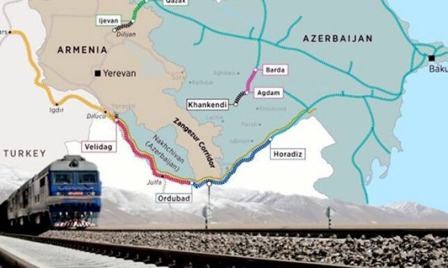 “Onlar TRİPP-i ləğv etmək istəyirlər”