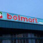 8220-bolmart8221-da-kiflenmis-dondurmalar-satilir-8211-foto