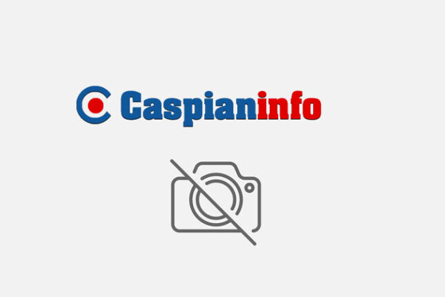 Azərbaycanda yeni onlayn media platforması fəaliyyətə başladı: Caspianinfo.az