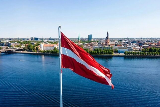 Məktəblərdə rus dili ilə bağlı QADAĞA – Bu ölkədə