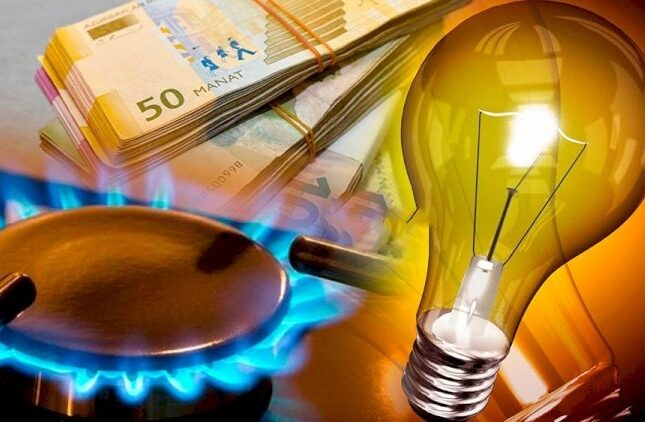 Azərbaycanda kommunal xidmətlər yenidən bahalaşacaq? – VACİB AÇIQLAMA