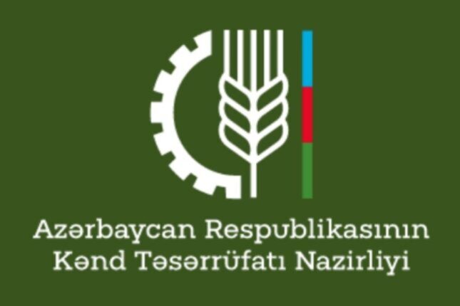 Kənd Təsərrüfatı Nazirliyinin tenderi niyə LƏĞV olundu?