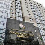 fhn-in-masin-hevesi-bitmir-nazirlik-daha-7-avtomobil-alir