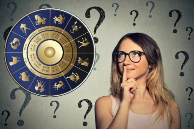 GÜNÜN QOROSKOPU: Siz seçməyi öyrənməlisiniz…