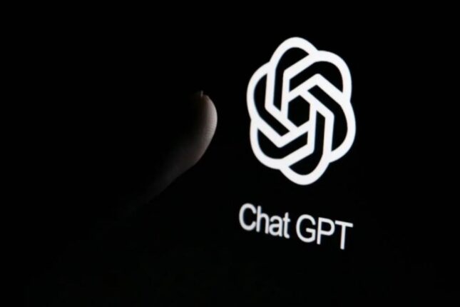 “ChatGPT”nin işi ilə bağlı problem yaranıb