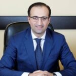 ermeni-nazir-bosuna-hay-kuy-salmayin-azerbaycan-duz-edir