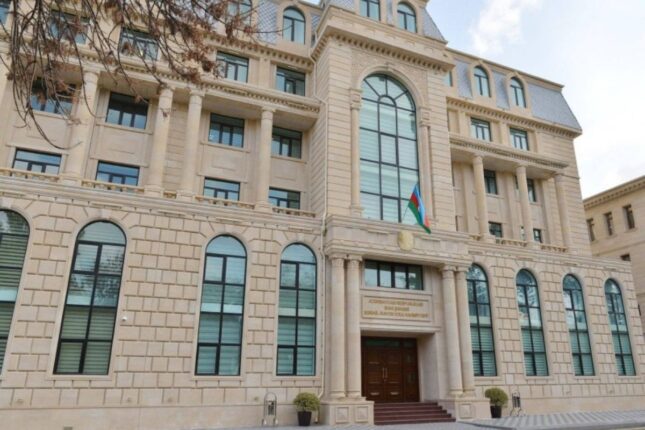 Sosial yardım alanların əmlakı sığortasız qalıb – Palata