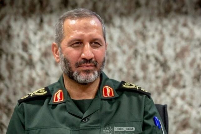 İran Yaxın Şərq ölkələrini hədələdi: “Bir neft quyunuz qalmayacaq”