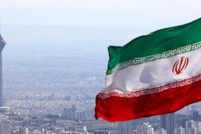 Tehran yenə Azərbaycanda “düşmən” axtarır: Qurudan hücum nağılı