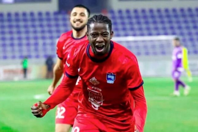 “Qarabağ” “Zirə”nin sabiq futbolçusunu istəyir