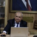 tehsilde-reqemsallasma-iflasa-ugrayib-dosent-ilham-ehmedov