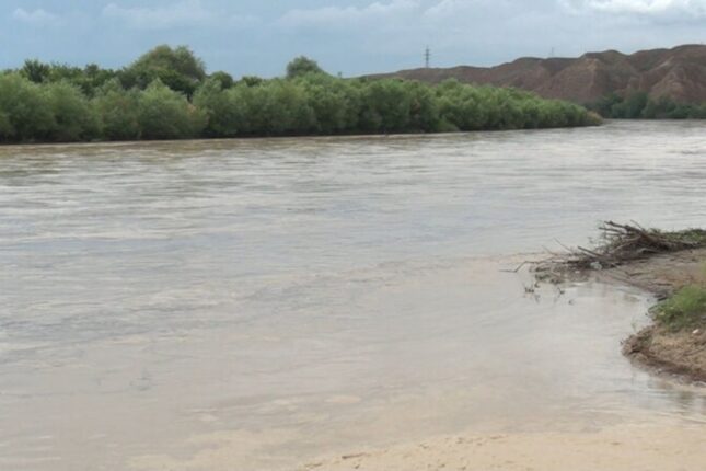 ADSEA-dan Kürlə bağlı VACİB AÇIQLAMA