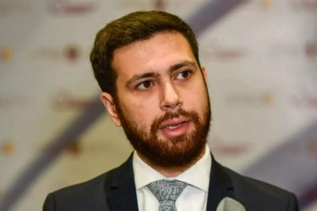 Ermənistan Naxçıvan dəmir yolunun açılmasında niyə israr edir?